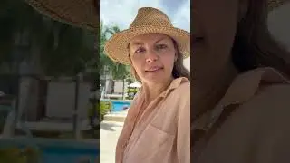 Vergeturi?