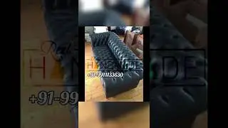 LUXURY WEDDING SOFA | EVENT SOFA | STAGE SOFA #furniture #latestfurinture #shorts