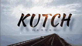 White Desert of India | Rann of Kutch | Road to Heaven | Dholavira Village | Gujarat | 2025 |