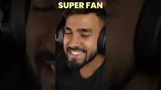 Techno Gamerz Funny 😡 Angry Moment || #shorts #technogamerz #ujjwalgamer