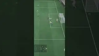 #uflgame #uflgameplay #UFL football game