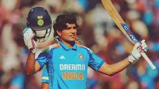 T20 World Cup 2026 India Squad: Shubman Gill OUT! 😱 BCCI का बड़ा फैसला | Ishan Kishan is BACK!