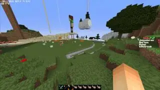 SkillsPvP DE VOLTA!