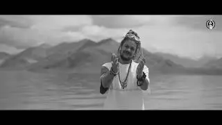Pahari Edm Trance