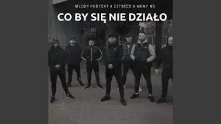 Co By Sie Nie Dzialo