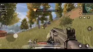 UNBELIEVABLE 12-KILL WIN! Call of Duty Mobile Battle Royale Domination!