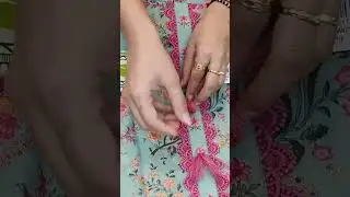 Rich mul cotton 🌹 full details on youtube channel ❣️ #clothing #onlineshopping #mulcotton #fashion