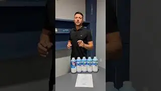 PROFEEL INKTEC ORIGINAL  TINTA COM/CERTIFICADO #impressoras #inktec #profeel