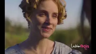 TOP 10 BEST LESBIAN TV SHOWS IN 2021 #016
