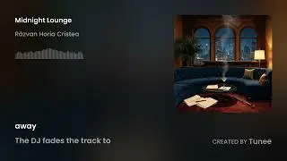 Midnight Lounge