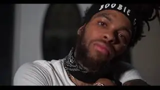 YBezzy - On The Side (Music Video)