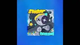 wagon wagon x tanging ain&rsquo;t cyber - slowed