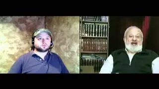 The World Is An Illusion - Laitman Unplugged