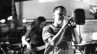 Dead Rabbit - Bodies (Drowning Pool Cover)