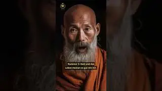 Sag dir diese 5 S&auml;tze jeden Morgen #shorts #motivation #routine #mindset #erfolg #viral