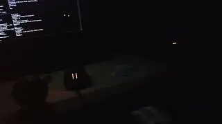 perfect mouse movement Emi/Emf fixed. Read Description