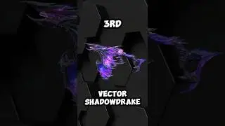 5 лучших анимаций убийств в Bloodstrike Skins #bloodstrike #bloodstrikemobile #bloodstrikepartner