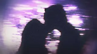 i like the way you kiss me (ANGUISH x ily bootleg)