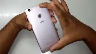 Full And Final Review Letv LeEco Le 1S