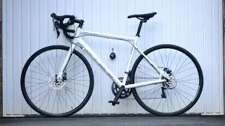 Carrera Virtuoso Long-Term Review