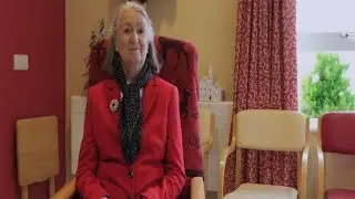 American Reacts to British & Irish Christmas Commercials (#4)