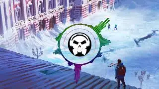 outsideOUTSIDE - Colder