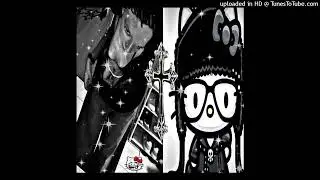 [FREE] jugg x ocelot x xannaholik type beat - 