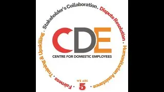 CDE's milestones (2016 to 2020)