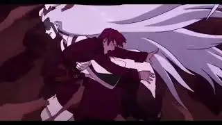 Fleeboyjetson Intro Shinobi striker