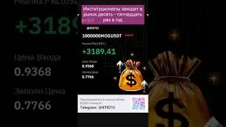 Прогноз курса FIL #pump #altseason #прогноз #2025 #туземун #btc #альтсезон