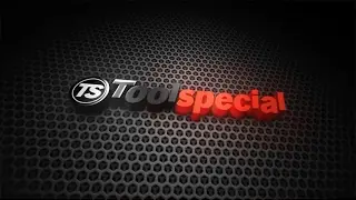 Toolspecial | Compac CSC veerspanner