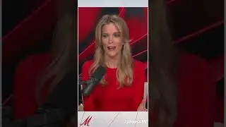 Megyn Kelly Asks: Why Are So Many Progressive Black Leaders So Anti-Israel?