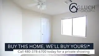3618 E Long Lake Rd, Phoenix, AZ 85048
