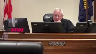 False DUII arrest lawsuit against Corvallis moves ahead