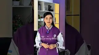 2025-YIL KUZGI TELEKS VIZA 99%
