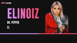 CL - Dr. Pepper by ELINOIZ [UniCon 2020] (LOW QUALITY VIDEO)
