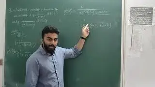 3. Wave parameters | Waves and Sound