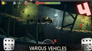Prime Peaks Android/iOS Gameplay Part 4