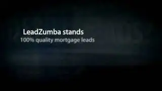 LowCost and Quality Mortgage Leads