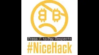 Nicehash Finally Paid back the HACK