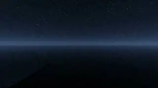 Day/Night Cycle Test