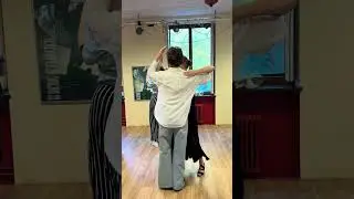 Cuban Son in G&ouml;teborg #cubansalsa #cubansalsa #salsacubana #salsa #salsadance #salsa