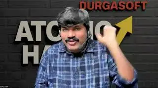 Turn Everyone&rsquo;s Behaviour Favourable to You by Giving Them a Good Identity | Durga Sir