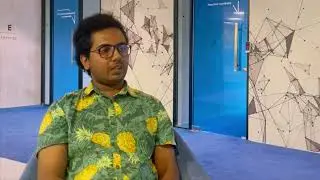 Explore the Curtin student exchange program | Senuda Jayasooriya Year 3 Electrical & Electronic Eng