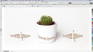 Interactive Envelope