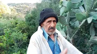 حوار مع الإمام القدوري - الجزء الثاني من المسجد الأثري بمنطقة بوحمزة بإعزانن شاهد حتى النهاية .