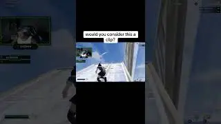 #peterbot #clix #mongraal #fornitehighlights #forniteshorts #fornite #forniteclip #gaming