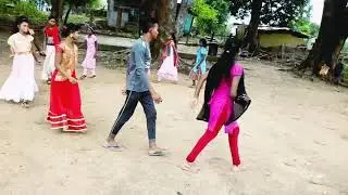 #Dhakadarasi demsa group#new _desiaa_Song_ demsa_video.