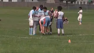 FTW VS GOONIES Week 1 Fall 2021 Season