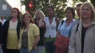 Gewinnsparen 